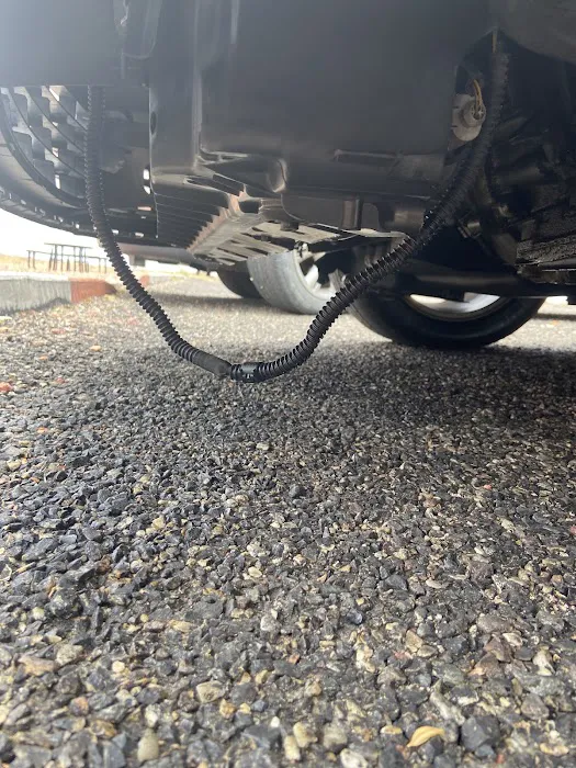 Meineke Car Care Center 1