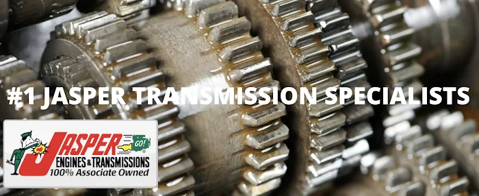 Nationwide Transmission 9