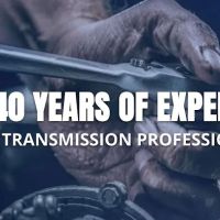 Nationwide Transmission
