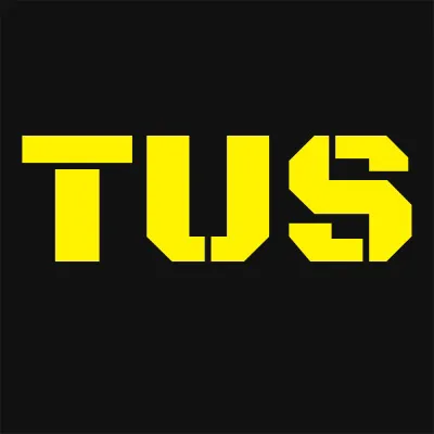Tsb Undercar Specialists 2