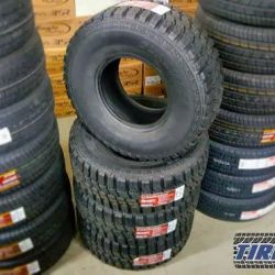 Tires 2 Go ico