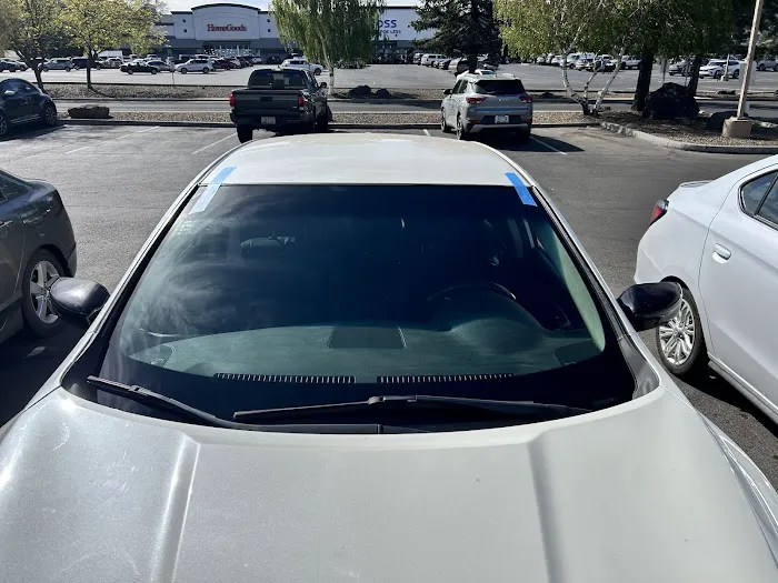 Diamond Auto Glass 3