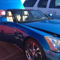 Urban Auto Glass