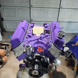 Mr C's Machine Shop ico