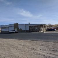 LS Autoworks