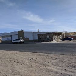 LS Autoworks ico