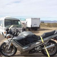 Mesa Motors Auto Repair