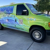 Discount Muffler Brakes and A/C