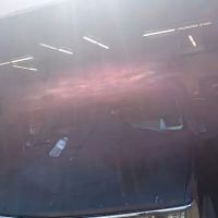 Tony's Auto Repair