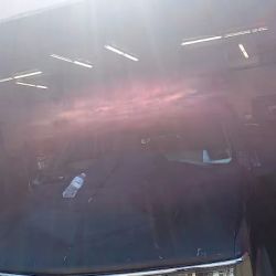 Tony's Auto Repair ico