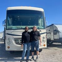 Happy Hals - Mobile RV and Generator Repair