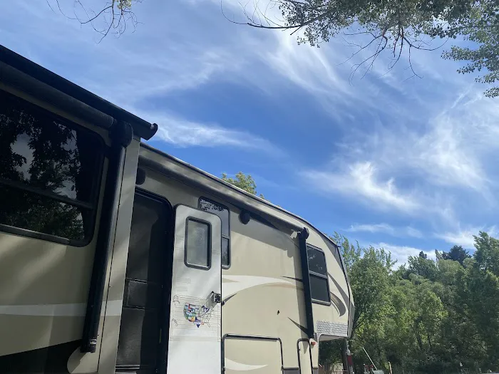 Happy Hals - Mobile RV and Generator Repair 2