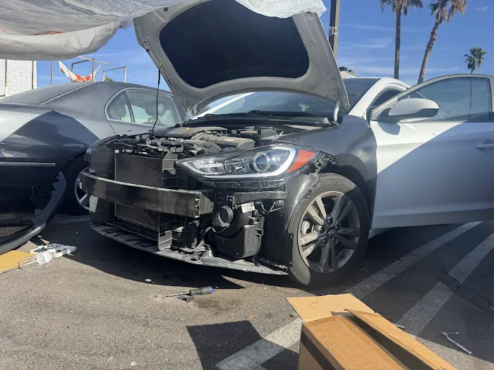 Safe Auto Care 8