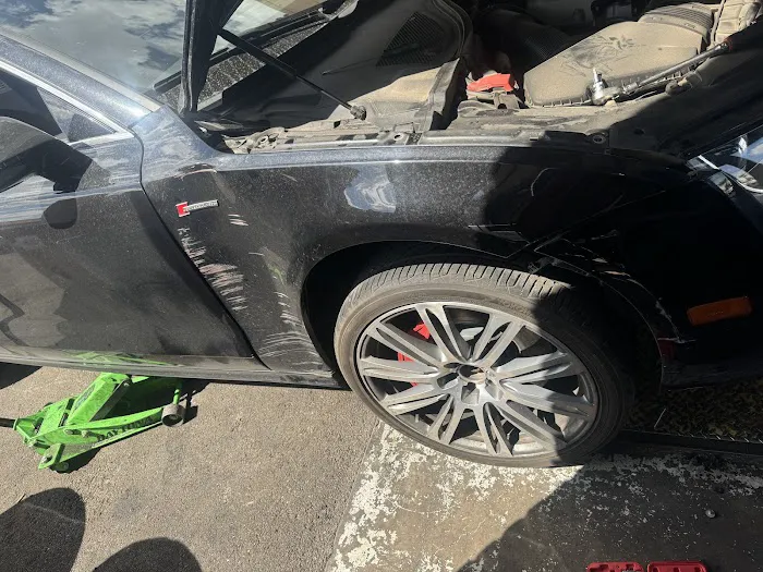 Safe Auto Care 9