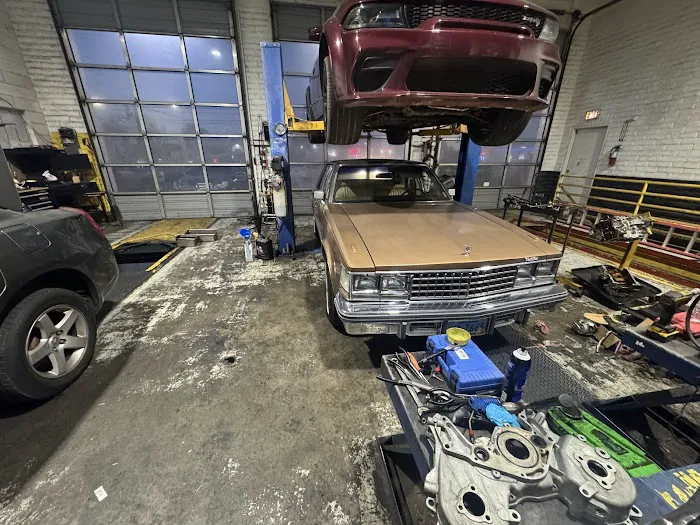 Safe Auto Care 7