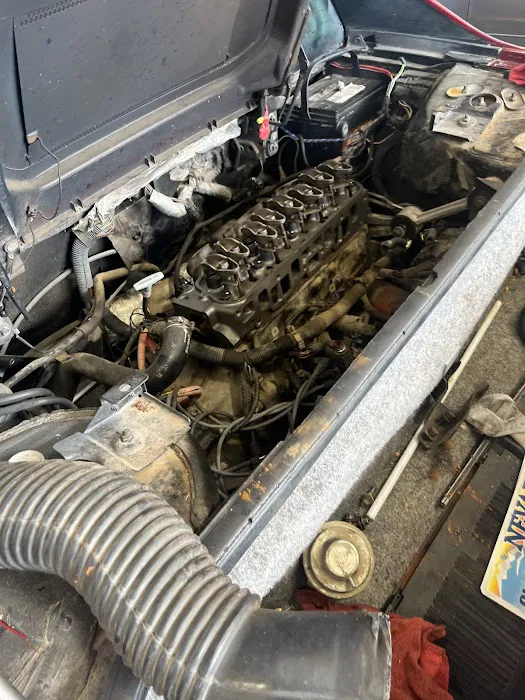 Safe Auto Care 2
