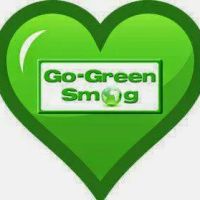 Go-Green Smog