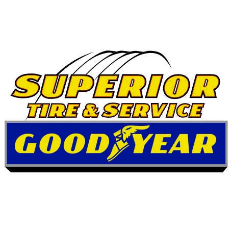 Tire Choice Auto Service Centers 9