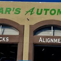 Dolar's Automotive Powered by Grease Monkey