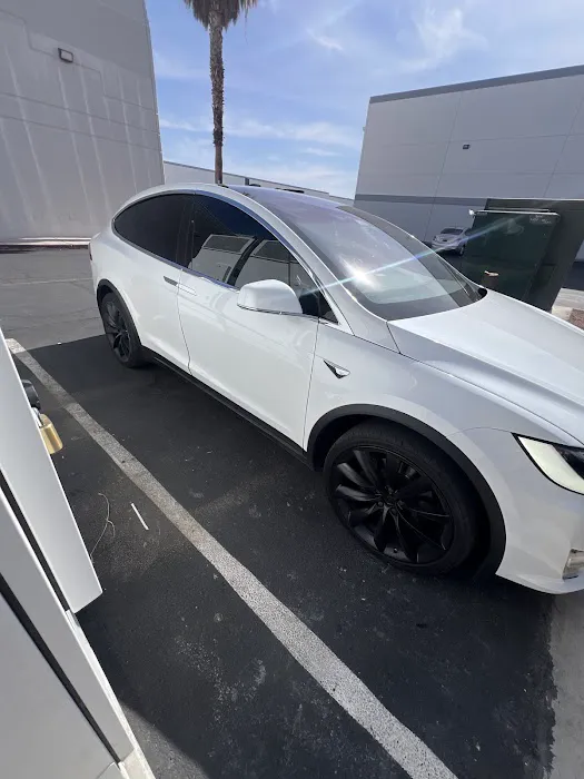 Black Diamond Collision Center 3