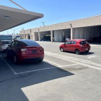Black Diamond Collision Center