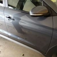 Gerber Collision & Glass