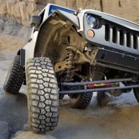 Adams Driveshaft Inc.