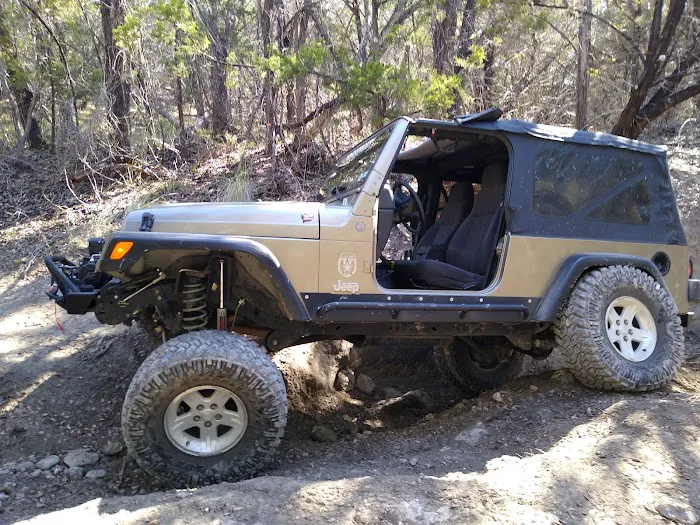 Adams Driveshaft Inc. 9