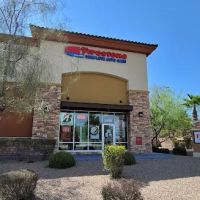 Firestone Complete Auto Care