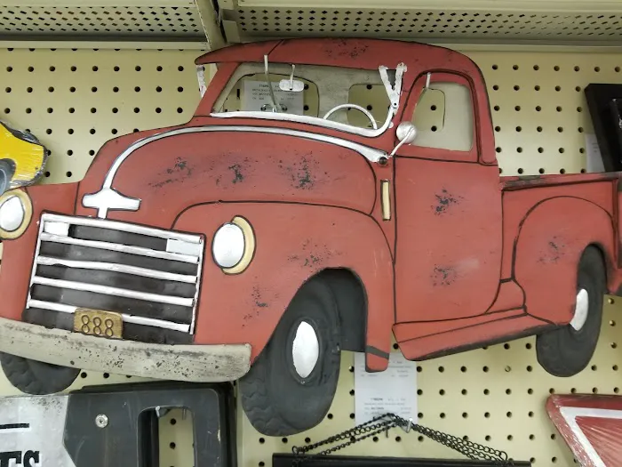 Mr Mobile Mechanic of Las Vegas 5