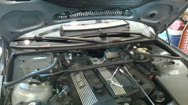 Mr Mobile Mechanic of Las Vegas 2