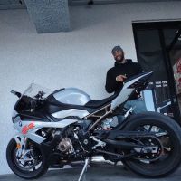Moto Monkeyz