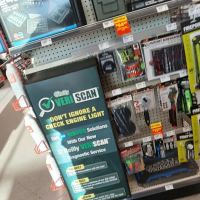 O'Reilly Auto Parts