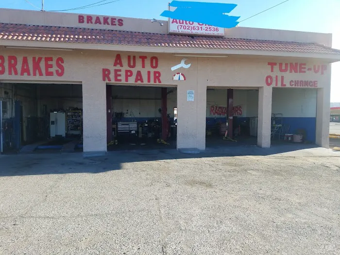 Mexicali 0