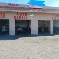 Mexicali