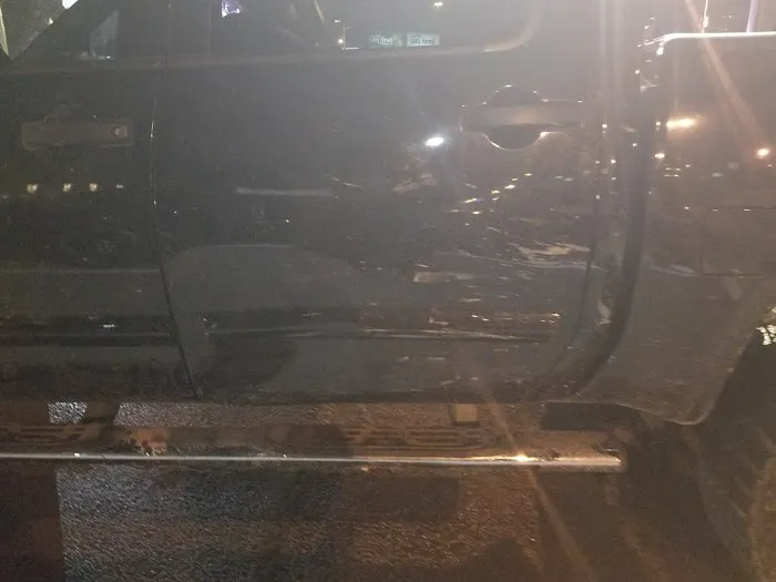 New Auto Body 0