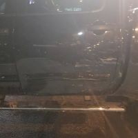 New Auto Body
