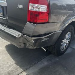 Qualified Automotive ico