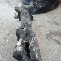 Mechanic express