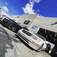 South Central Auto Repair