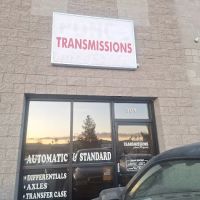 Ponce Transmissions