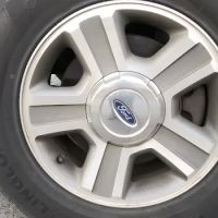 Tire Xpress Decatur