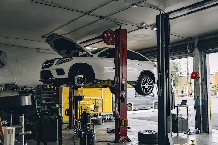 G & G Autohaus 0