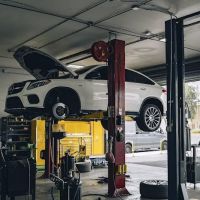 G & G Autohaus