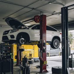 G & G Autohaus ico