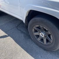 Big O Tires