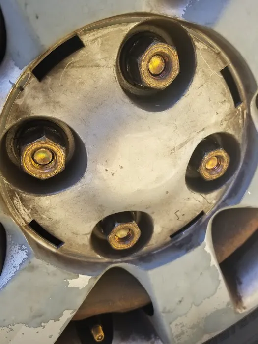 Big O Tires 6