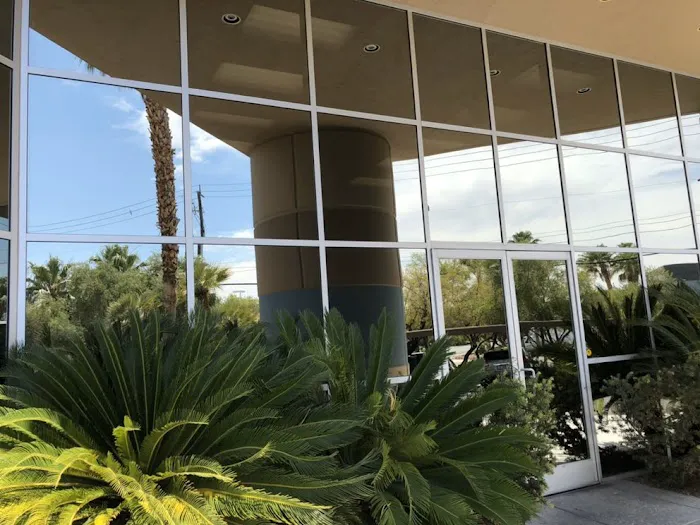 Window Tint Films LV 7