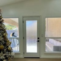 Window Tint Films LV