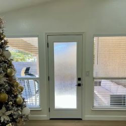 Window Tint Films LV ico